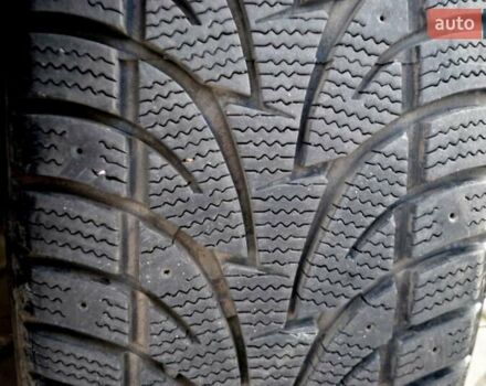 Сірий Шкода Октавія, об'ємом двигуна 2 л та пробігом 205 тис. км за 17800 $, фото 221 на Automoto.ua