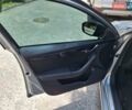 Серый Шкода Октавия, объемом двигателя 1.6 л и пробегом 242 тыс. км за 14300 $, фото 14 на Automoto.ua