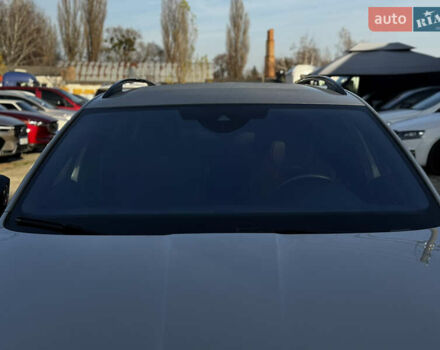 Серый Шкода Октавия, объемом двигателя 2 л и пробегом 193 тыс. км за 23999 $, фото 21 на Automoto.ua