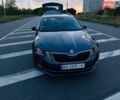 Сірий Шкода Октавія, об'ємом двигуна 1.6 л та пробігом 170 тис. км за 14300 $, фото 1 на Automoto.ua