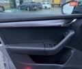 Серый Шкода Октавия, объемом двигателя 1.6 л и пробегом 197 тыс. км за 14900 $, фото 60 на Automoto.ua