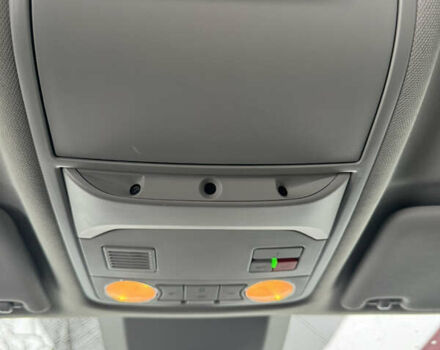 Сірий Шкода Октавія, об'ємом двигуна 1.6 л та пробігом 204 тис. км за 15500 $, фото 48 на Automoto.ua