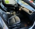 Серый Шкода Октавия, объемом двигателя 1.6 л и пробегом 273 тыс. км за 14450 $, фото 43 на Automoto.ua
