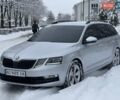 Сірий Шкода Октавія, об'ємом двигуна 1.97 л та пробігом 289 тис. км за 14400 $, фото 1 на Automoto.ua