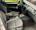 Сірий Шкода Октавія, об'ємом двигуна 1.6 л та пробігом 273 тис. км за 12800 $, фото 25 на Automoto.ua