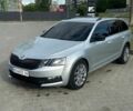 Сірий Шкода Октавія, об'ємом двигуна 1.97 л та пробігом 270 тис. км за 15000 $, фото 1 на Automoto.ua