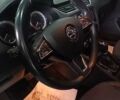 Сірий Шкода Октавія, об'ємом двигуна 2 л та пробігом 289 тис. км за 16000 $, фото 18 на Automoto.ua