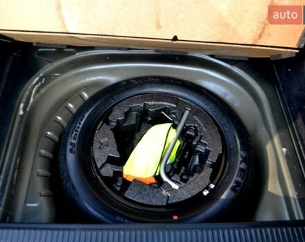 Сірий Шкода Октавія, об'ємом двигуна 2 л та пробігом 205 тис. км за 17800 $, фото 216 на Automoto.ua