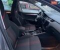 Серый Шкода Октавия, объемом двигателя 1.6 л и пробегом 197 тыс. км за 14900 $, фото 47 на Automoto.ua