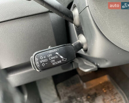 Сірий Шкода Октавія, об'ємом двигуна 1.6 л та пробігом 199 тис. км за 14700 $, фото 21 на Automoto.ua