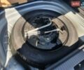 Серый Шкода Октавия, объемом двигателя 1.6 л и пробегом 192 тыс. км за 15300 $, фото 52 на Automoto.ua