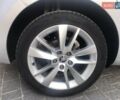 Сірий Шкода Октавія, об'ємом двигуна 1.97 л та пробігом 215 тис. км за 16300 $, фото 9 на Automoto.ua
