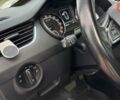 Сірий Шкода Октавія, об'ємом двигуна 1.97 л та пробігом 292 тис. км за 14000 $, фото 21 на Automoto.ua