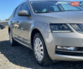 Шкода Октавия 2018 в Хусте на Automoto.ua Серый Шкода Октавия, объемом двигателя 1.6 л и пробегом 179 тыс. км за 14400 $, фото 9 на Automoto.ua