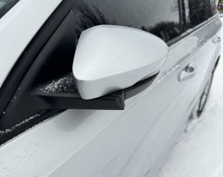 Сірий Шкода Октавія, об'ємом двигуна 1.6 л та пробігом 204 тис. км за 15500 $, фото 33 на Automoto.ua