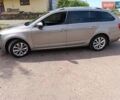 Серый Шкода Октавия, объемом двигателя 1.6 л и пробегом 157 тыс. км за 14999 $, фото 1 на Automoto.ua