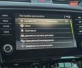 Серый Шкода Октавия, объемом двигателя 1.97 л и пробегом 262 тыс. км за 15500 $, фото 57 на Automoto.ua