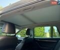 Серый Шкода Октавия, объемом двигателя 1.6 л и пробегом 273 тыс. км за 14450 $, фото 35 на Automoto.ua