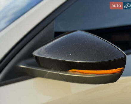 Серый Шкода Октавия, объемом двигателя 2 л и пробегом 193 тыс. км за 23999 $, фото 22 на Automoto.ua