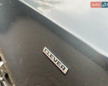 Сірий Шкода Октавія, об'ємом двигуна 1.97 л та пробігом 197 тис. км за 15950 $, фото 17 на Automoto.ua