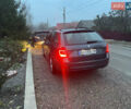 Серый Шкода Октавия, объемом двигателя 1.6 л и пробегом 270 тыс. км за 12000 $, фото 3 на Automoto.ua