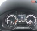 Серый Шкода Октавия, объемом двигателя 1.6 л и пробегом 287 тыс. км за 12300 $, фото 9 на Automoto.ua