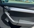 Серый Шкода Октавия, объемом двигателя 1.6 л и пробегом 203 тыс. км за 13611 $, фото 33 на Automoto.ua