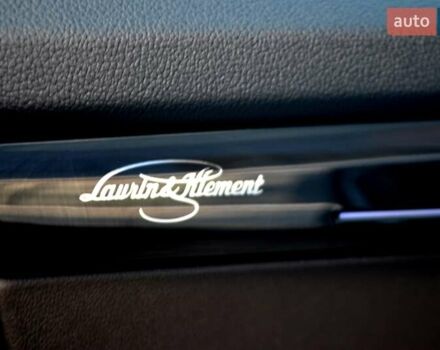 Сірий Шкода Октавія, об'ємом двигуна 2 л та пробігом 205 тис. км за 17800 $, фото 112 на Automoto.ua