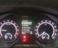 Серый Шкода Октавия, объемом двигателя 1.97 л и пробегом 338 тыс. км за 18500 $, фото 16 на Automoto.ua