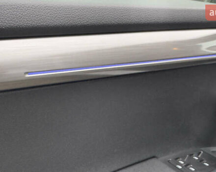 Серый Шкода Октавия, объемом двигателя 1.6 л и пробегом 194 тыс. км за 15450 $, фото 71 на Automoto.ua