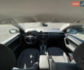 Шкода Октавия 2018 в Хусте на Automoto.ua Серый Шкода Октавия, объемом двигателя 1.6 л и пробегом 179 тыс. км за 14400 $, фото 13 на Automoto.ua