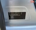 Серый Шкода Октавия, объемом двигателя 1.6 л и пробегом 273 тыс. км за 14450 $, фото 46 на Automoto.ua