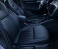 Серый Шкода Октавия, объемом двигателя 1.6 л и пробегом 194 тыс. км за 15400 $, фото 40 на Automoto.ua