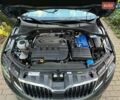 Шкода Октавия 2018 в Ужгороде на Automoto.ua Серый Шкода Октавия, объемом двигателя 1.97 л и пробегом 237 тыс. км за 15700 $, фото 35 на Automoto.ua