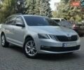 Сірий Шкода Октавія, об'ємом двигуна 1.97 л та пробігом 279 тис. км за 14300 $, фото 1 на Automoto.ua
