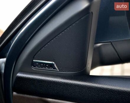 Сірий Шкода Октавія, об'ємом двигуна 2 л та пробігом 205 тис. км за 17800 $, фото 178 на Automoto.ua