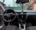 Серый Шкода Октавия, объемом двигателя 1.6 л и пробегом 240 тыс. км за 13300 $, фото 5 на Automoto.ua