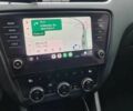 Шкода Октавия 2018 в Ивано-Франковске на Automoto.ua Серый Шкода Октавия, объемом двигателя 2 л и пробегом 267 тыс. км за 9336 $, фото 1 на Automoto.ua