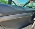 Серый Шкода Октавия, объемом двигателя 1.6 л и пробегом 192 тыс. км за 15300 $, фото 58 на Automoto.ua