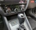 Серый Шкода Октавия, объемом двигателя 1.97 л и пробегом 235 тыс. км за 14700 $, фото 26 на Automoto.ua