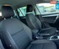 Сірий Шкода Октавія, об'ємом двигуна 1.6 л та пробігом 237 тис. км за 13700 $, фото 29 на Automoto.ua