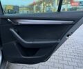 Серый Шкода Октавия, объемом двигателя 1.6 л и пробегом 197 тыс. км за 14900 $, фото 57 на Automoto.ua
