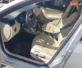 Серый Шкода Октавия, объемом двигателя 1.6 л и пробегом 210 тыс. км за 17500 $, фото 2 на Automoto.ua