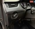 Сірий Шкода Октавія, об'ємом двигуна 1.6 л та пробігом 300 тис. км за 11300 $, фото 18 на Automoto.ua