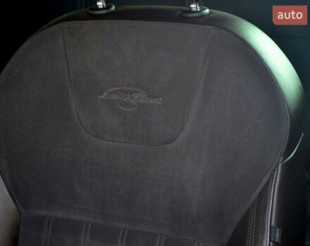 Сірий Шкода Октавія, об'ємом двигуна 2 л та пробігом 205 тис. км за 17800 $, фото 124 на Automoto.ua