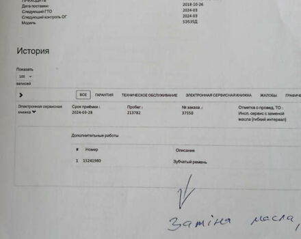 Серый Шкода Октавия, объемом двигателя 1.6 л и пробегом 222 тыс. км за 14100 $, фото 26 на Automoto.ua