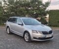 Серый Шкода Октавия, объемом двигателя 1.6 л и пробегом 294 тыс. км за 11700 $, фото 1 на Automoto.ua