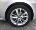 Серый Шкода Октавия, объемом двигателя 1.97 л и пробегом 186 тыс. км за 16500 $, фото 19 на Automoto.ua