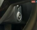 Сірий Шкода Октавія, об'ємом двигуна 1.6 л та пробігом 200 тис. км за 14300 $, фото 17 на Automoto.ua