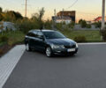 Сірий Шкода Октавія, об'ємом двигуна 2 л та пробігом 271 тис. км за 15900 $, фото 17 на Automoto.ua